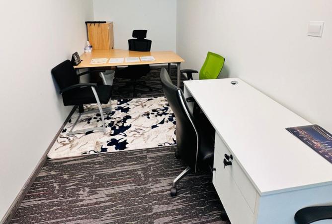 15519781 - Property Image 3