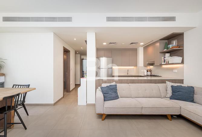 15119919 - Property Image 3