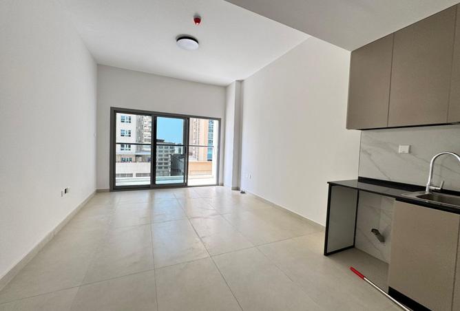 15879545 - Property Main Image