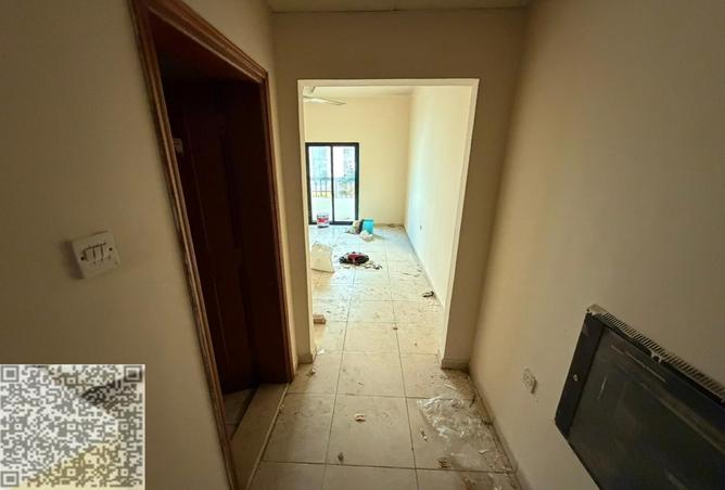 15961626 - Property Main Image