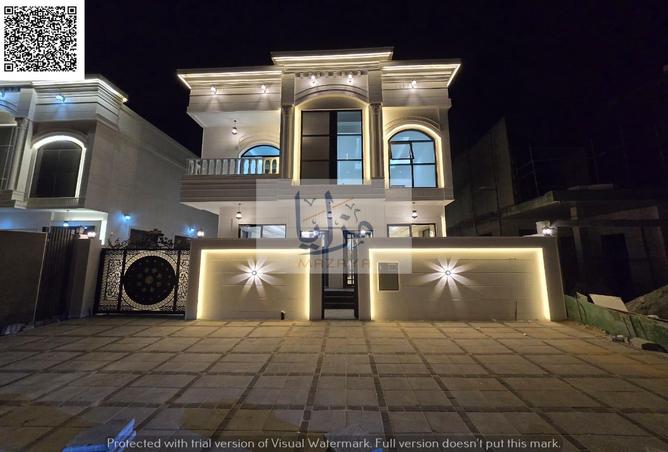 15236195 - Property Image 2