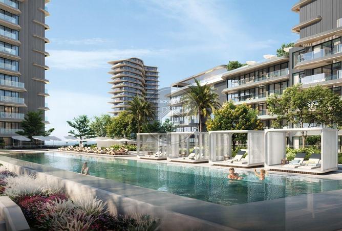 15003542 - صورة العقار 2