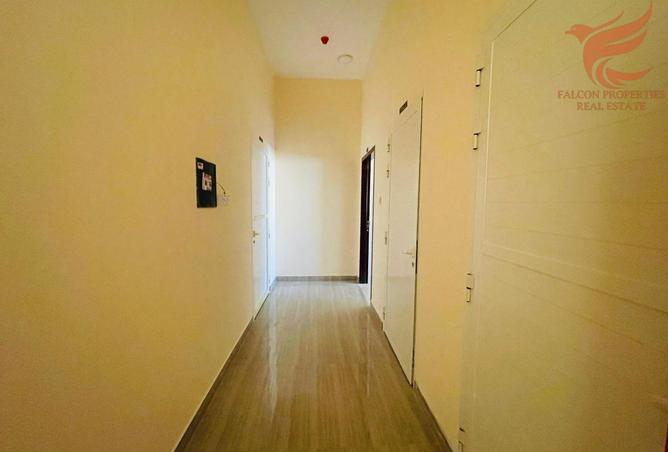 15831313 - Property Main Image