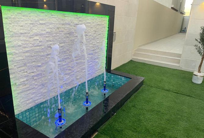 15720050 - صورة العقار 2