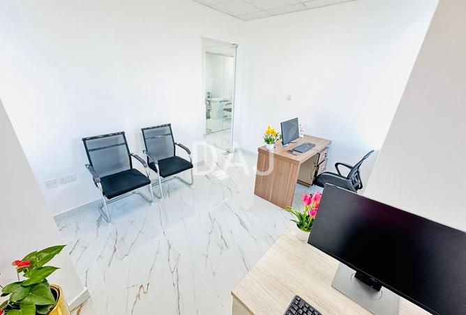 15447648 - Property Image 2