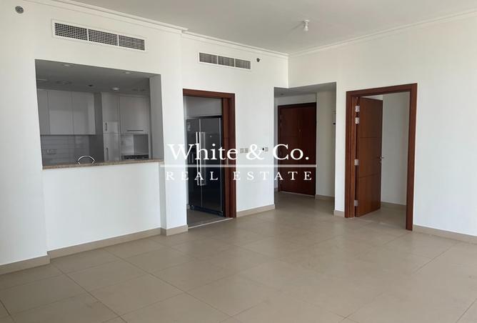 15998792 - صورة العقار 2