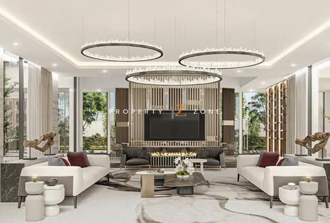 15719709 - Property Image 2