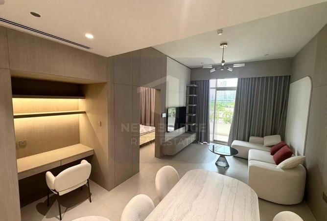 15339045 - Property Main Image