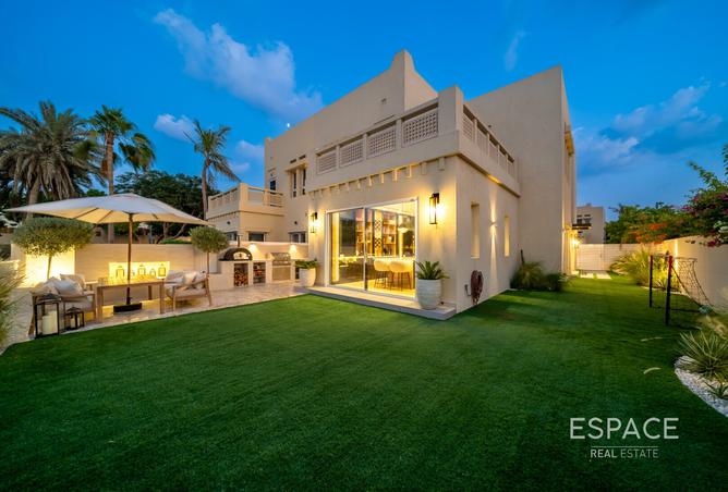 15541998 - صورة العقار 3