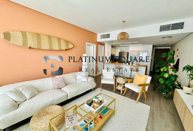 15570974 - صورة العقار 3