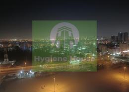 Water View image for: Apartment - 2 bedrooms - 2 bathrooms for rent in Ajman Corniche Residences - Ajman Corniche Road - Ajman, Image 1