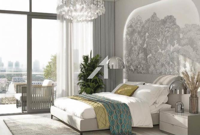 15561537 - صورة العقار 3