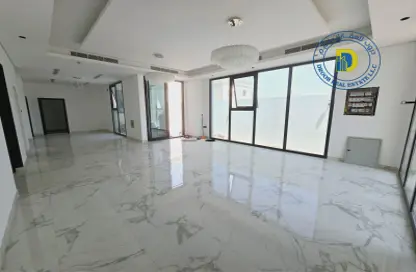 Villa - 5 Bedrooms - 7+ Bathrooms for sale in Al Mowaihat 2 - Al Mowaihat - Ajman