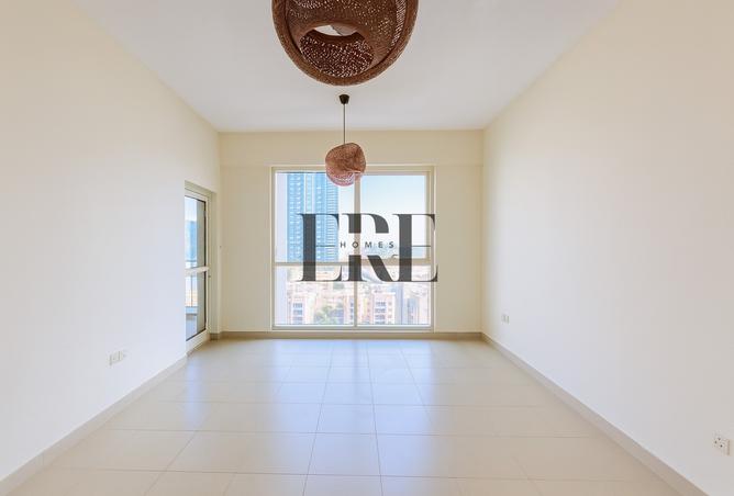 15645531 - Property Main Image