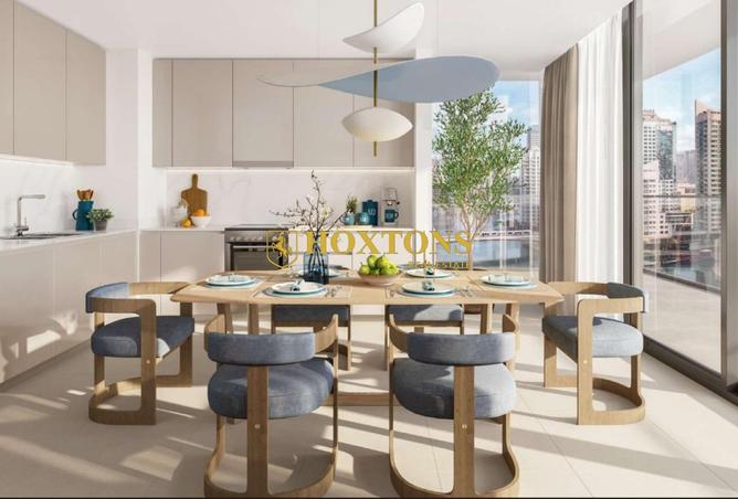 15813932 - صورة العقار 3