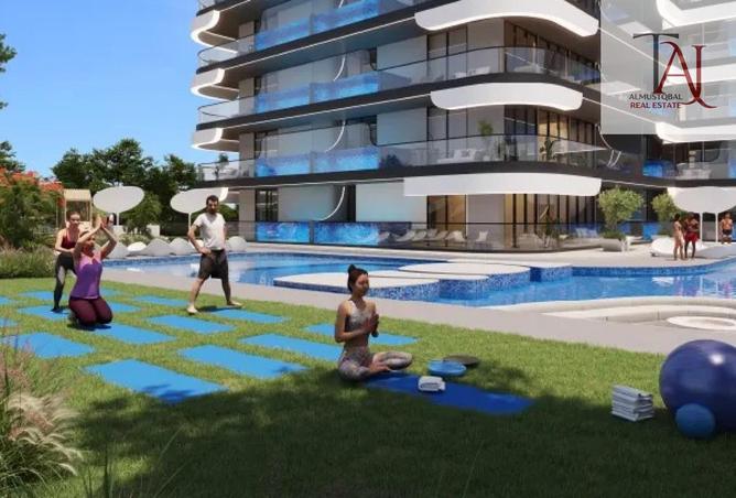 15337949 - Property Image 2