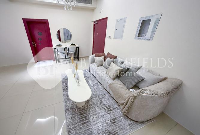 15690868 - الصورة الرئيسية للعقار