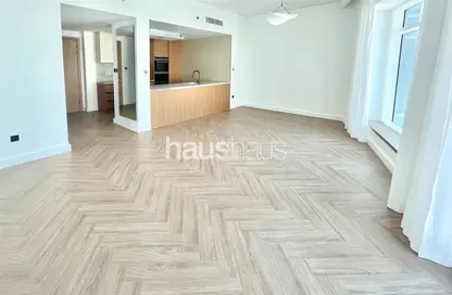 Apartment - 2 Bedrooms - 3 Bathrooms for rent in The Lofts West - The Lofts - Downtown Dubai - Dubai