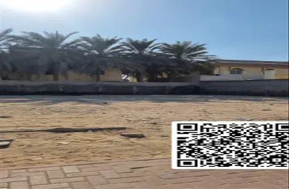 أرض - استوديو للبيع في الجرف الصناعية 2 - الجرف الصناعية - عجمان