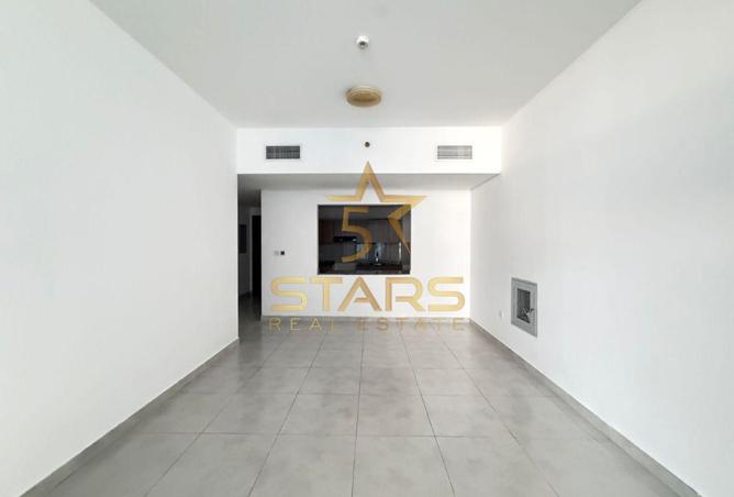 15651058 - Property Image 3