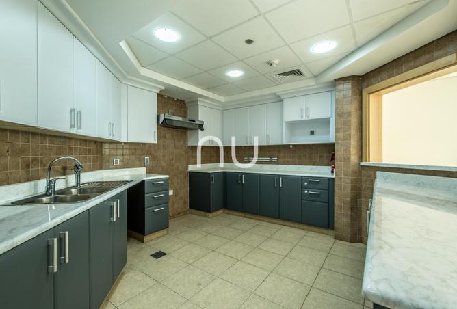 15494839 - Property Image 3