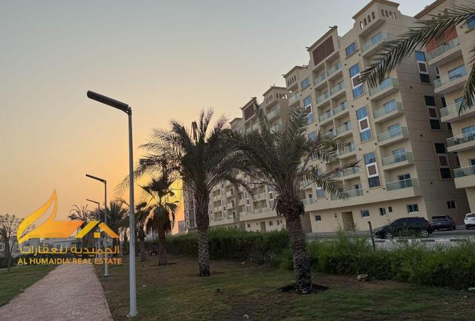 15849500 - صورة العقار 3