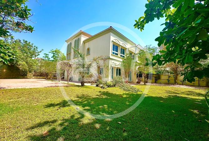 15528747 - الصورة الرئيسية للعقار