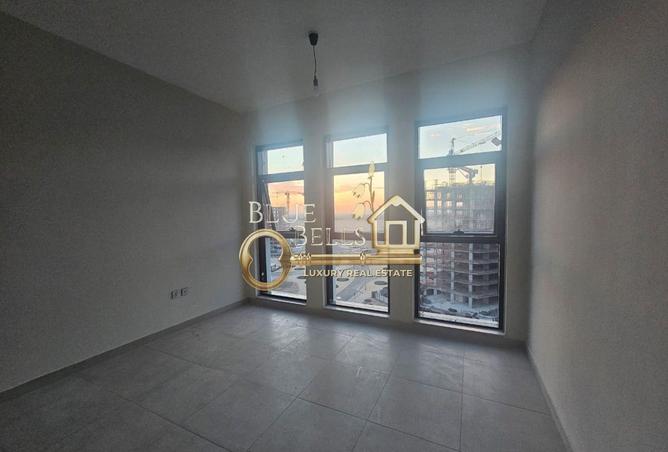 15385768 - Property Image 2