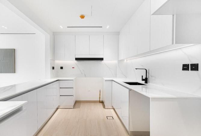 15617550 - Property Main Image