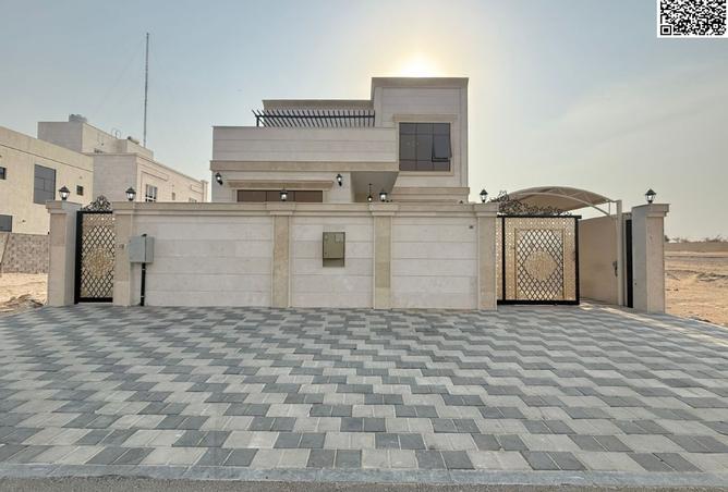 15492642 - الصورة الرئيسية للعقار