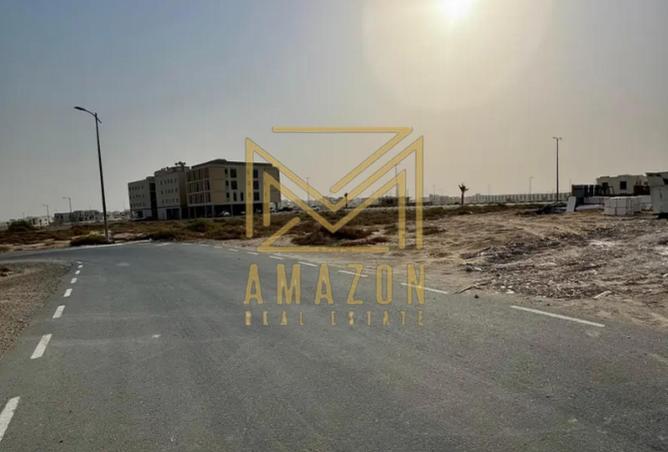 15036145 - Property Image 3