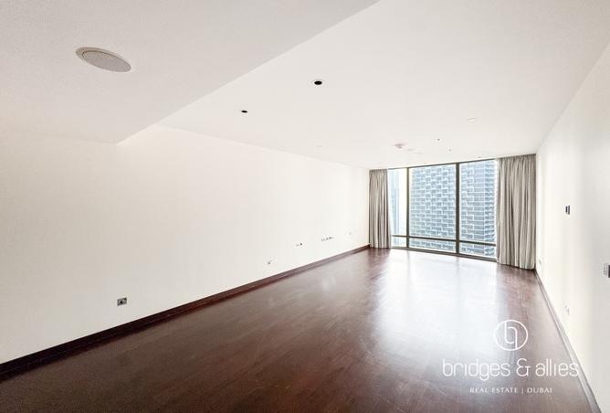 15810937 - Property Main Image