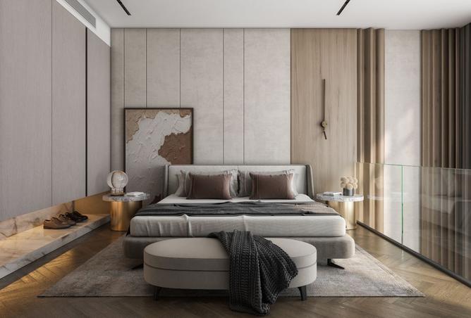 15922459 - Property Image 3