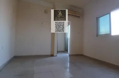 شقة - 1 حمام للايجار في مبنى جيباس 5 - البستان - عجمان