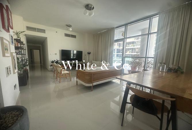 15218611 - صورة العقار 2