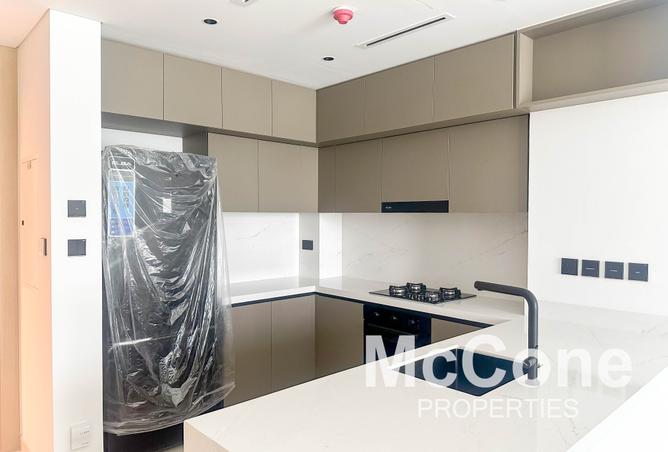 15812200 - صورة العقار 3