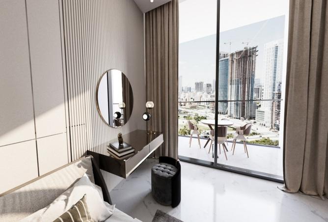 15812578 - Property Image 2