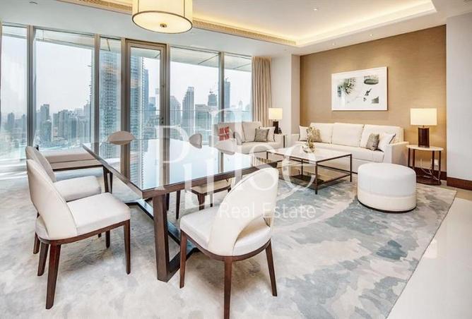 15375124 - Property Main Image