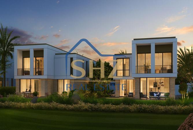 15613762 - الصورة الرئيسية للعقار