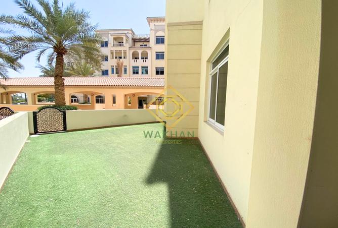 15680334 - Property Image 2