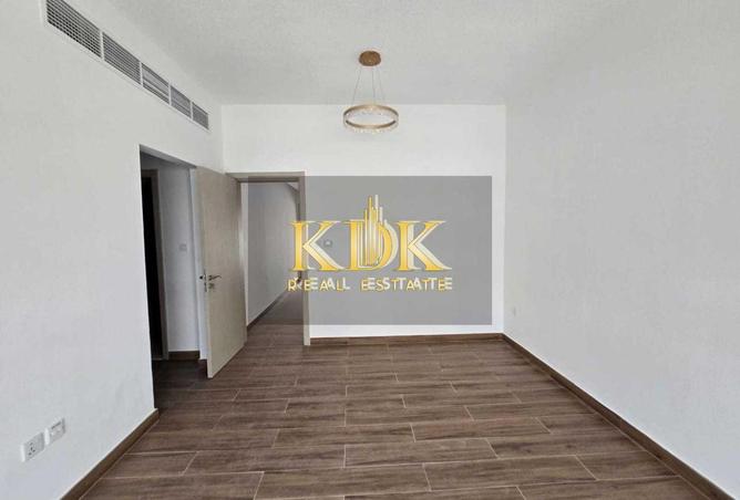 16028307 - صورة العقار 2