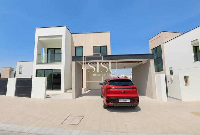 15737963 - صورة العقار 2