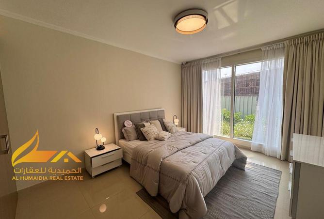 15993306 - Property Image 2