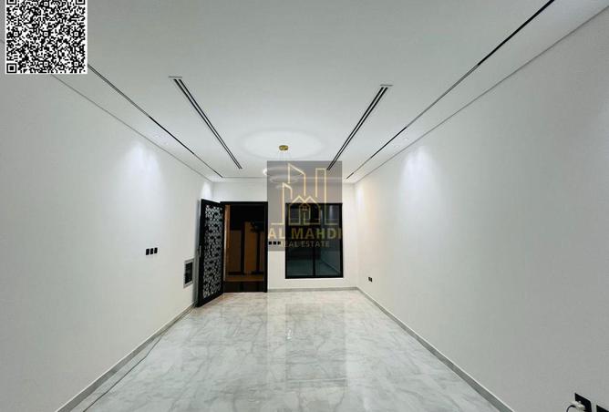 15471518 - Property Image 2
