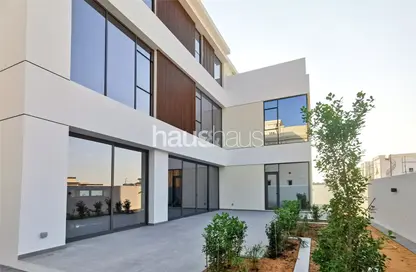 Villa - 6 Bedrooms - 7 Bathrooms for rent in Al Khawaneej 2 - Al Khawaneej - Dubai