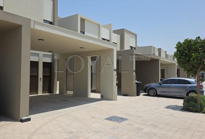 15294455 - صورة العقار 3