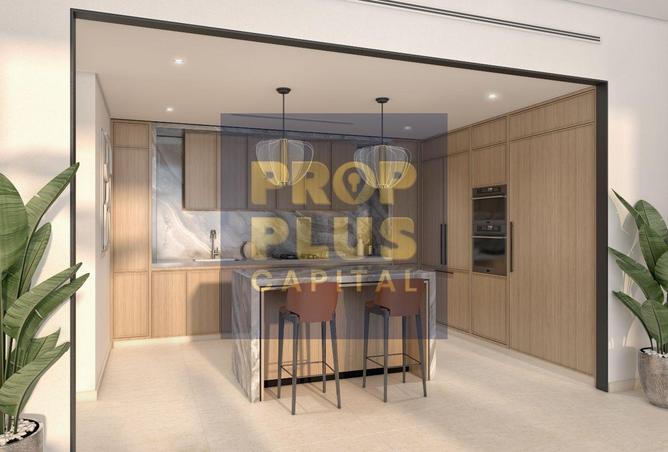 15321623 - Property Image 2