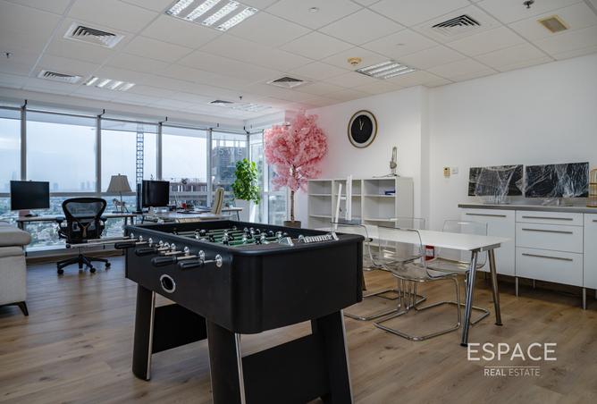 16086290 - صورة العقار 2