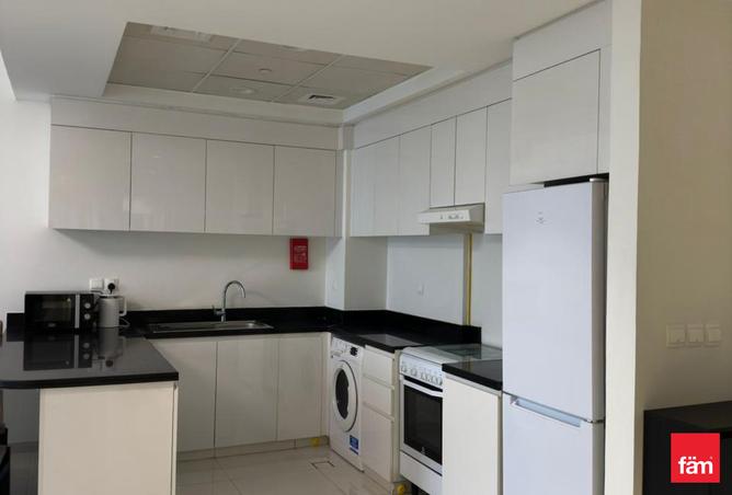 15795795 - Property Image 2