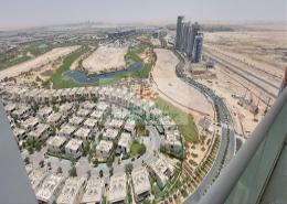 Studio - 1 bathroom for sale in Carson - The Drive - DAMAC Hills - Dubai